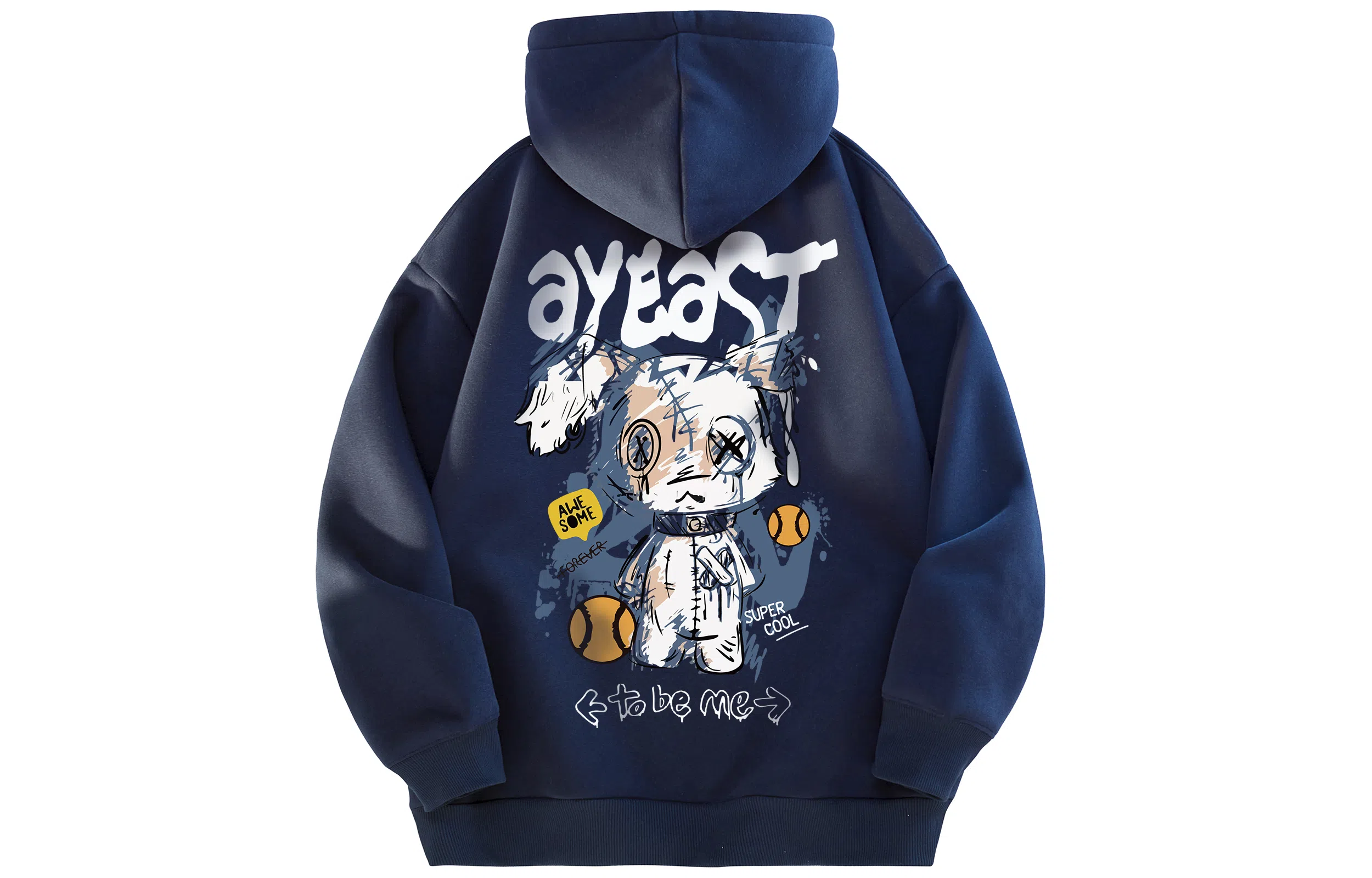 AYEA