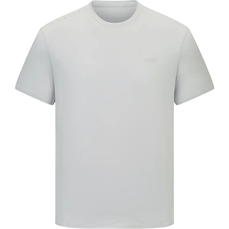 KSWISS WEISS T