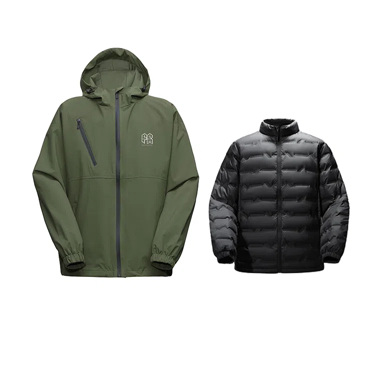 FAX FOR FMACM x For Peoplelogo