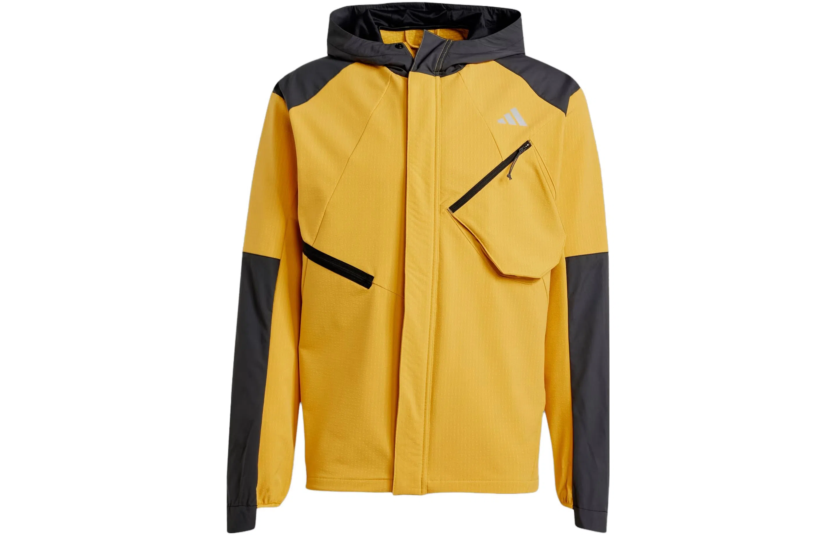 adidas Ultimate Running Cold.Rdy Jacket