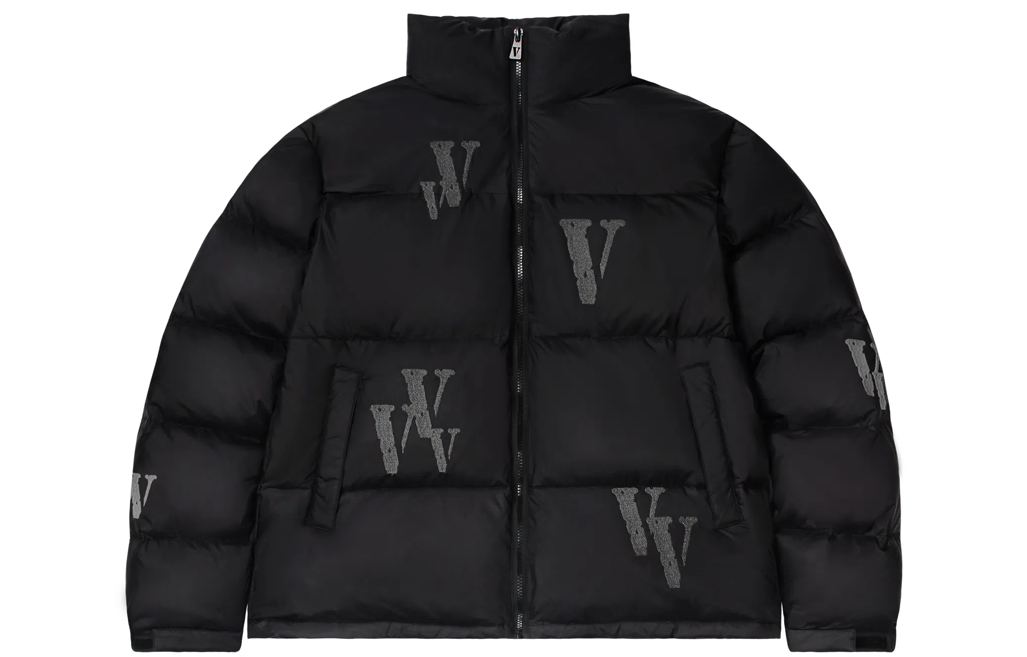 VLONE 3MLOGO