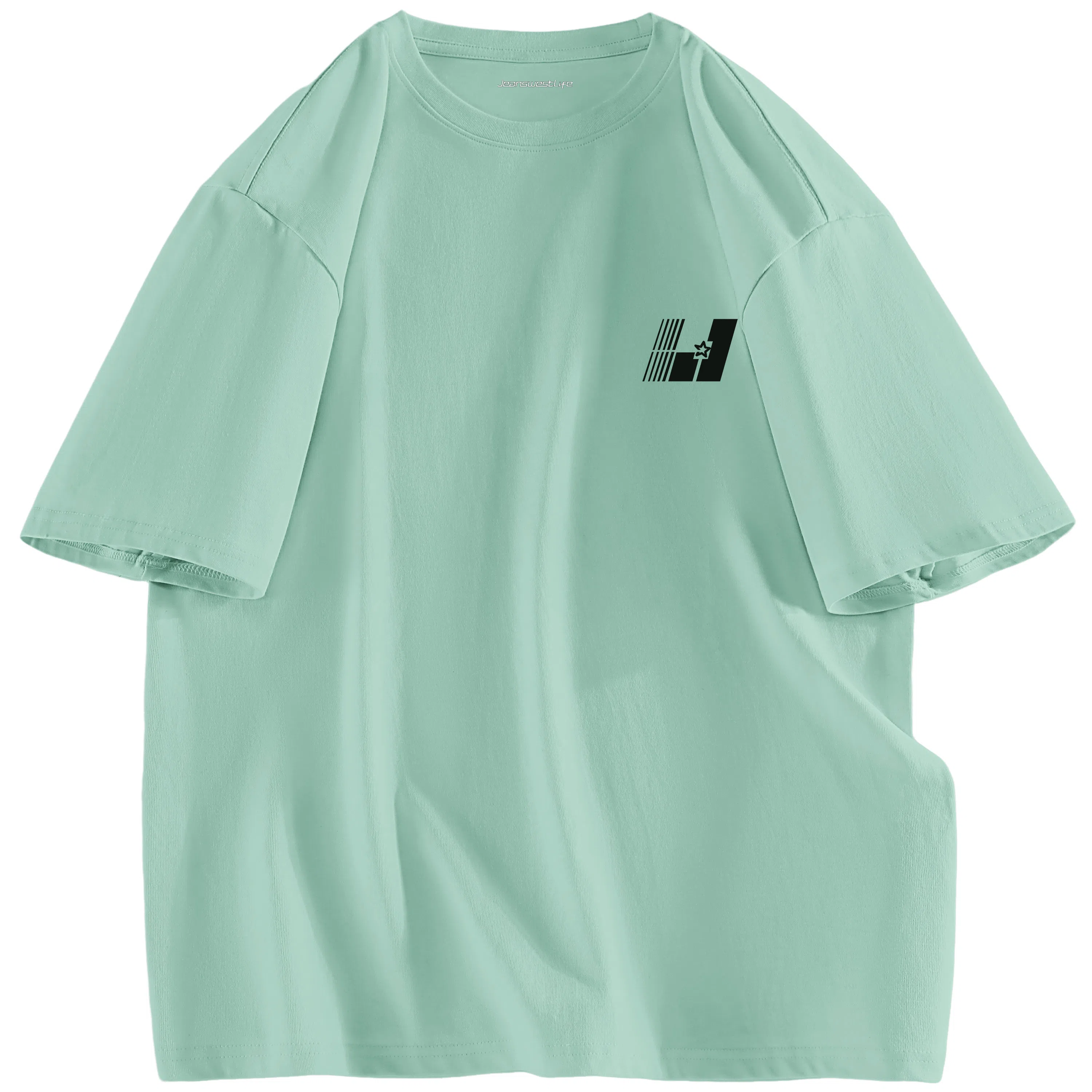 JEANSWEST LIFE logo220T