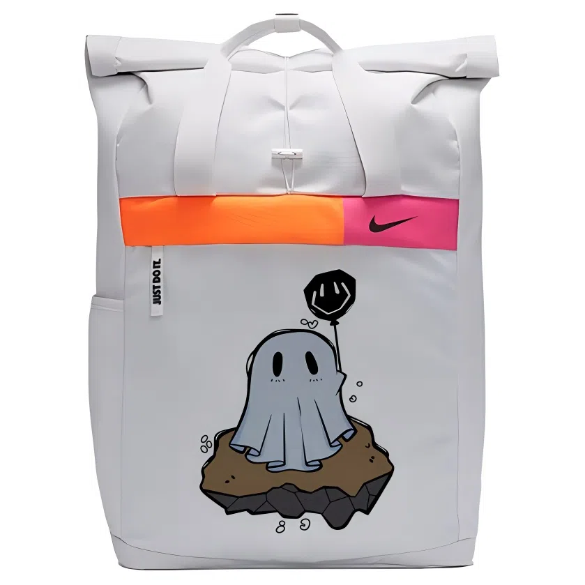 Nike Backpack
