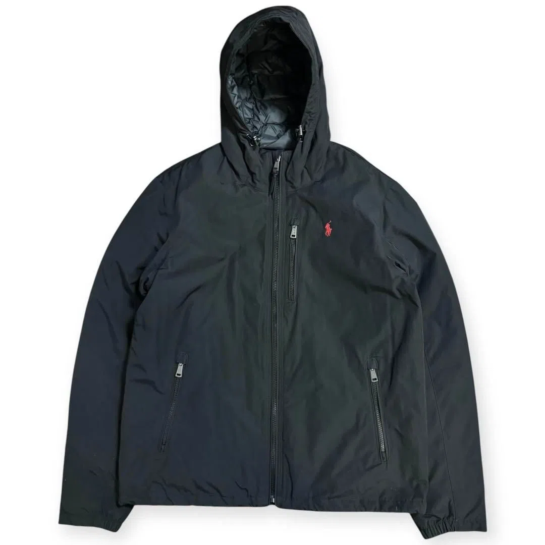 Polo Ralph Lauren FW24