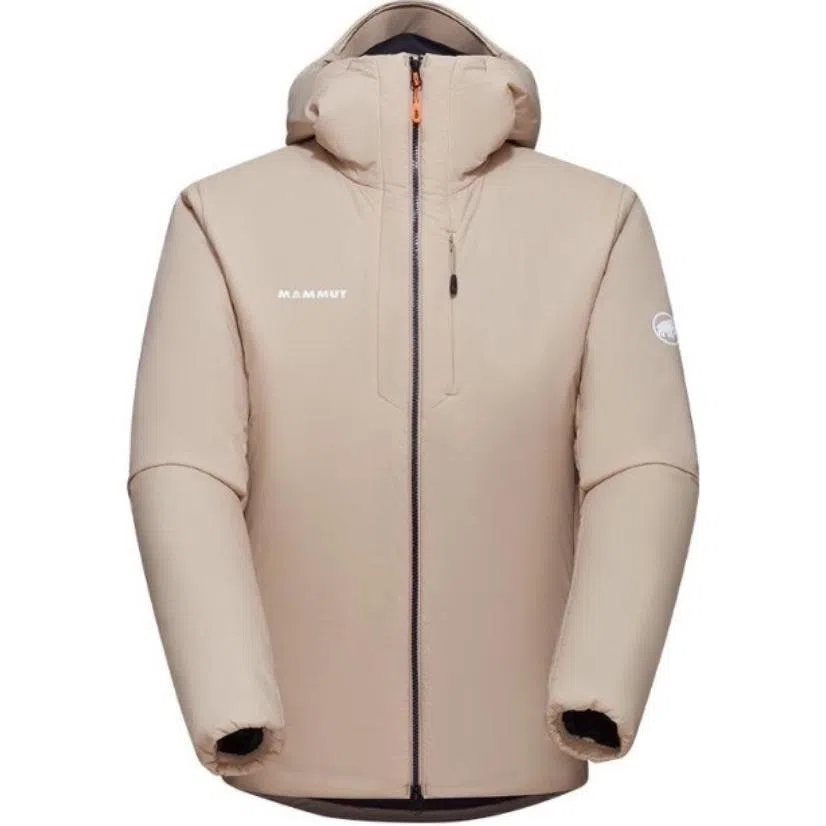 MAMMUT Rime IN Flex Jacket