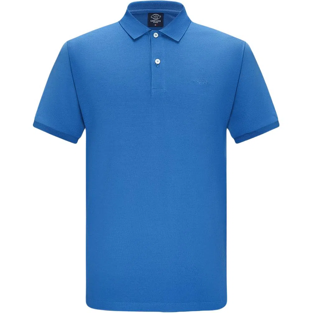 GOOD LUCK GLADIUS Polo