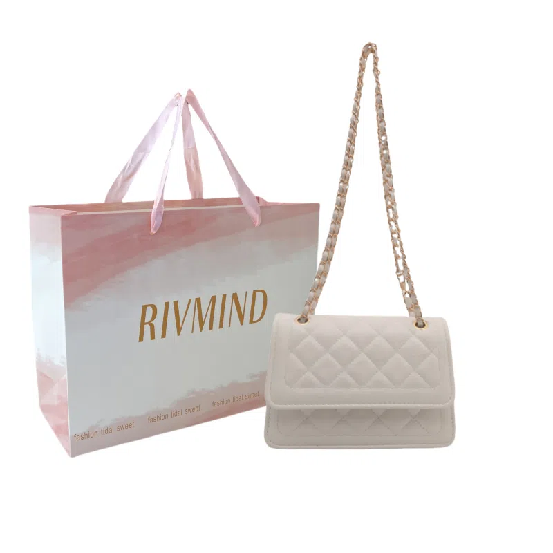 RIVMIND PU