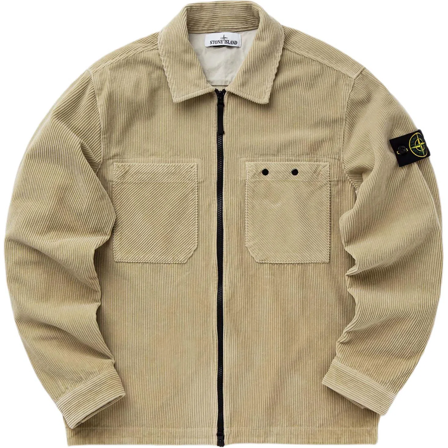 Stone Island FW24 Jacket