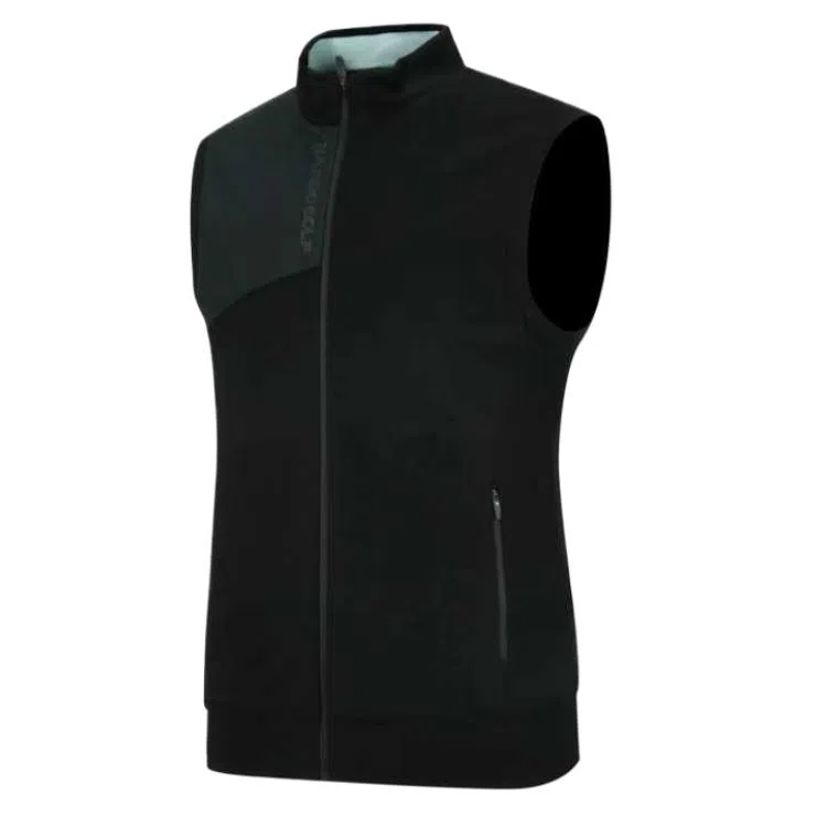 RAPIDO SS24 CLAGANCE