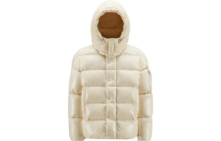 Moncler Maya