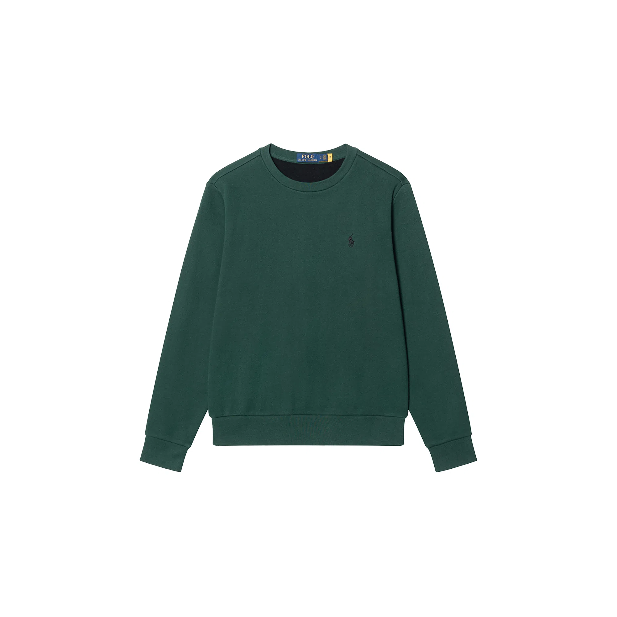 Polo Ralph Lauren FW24