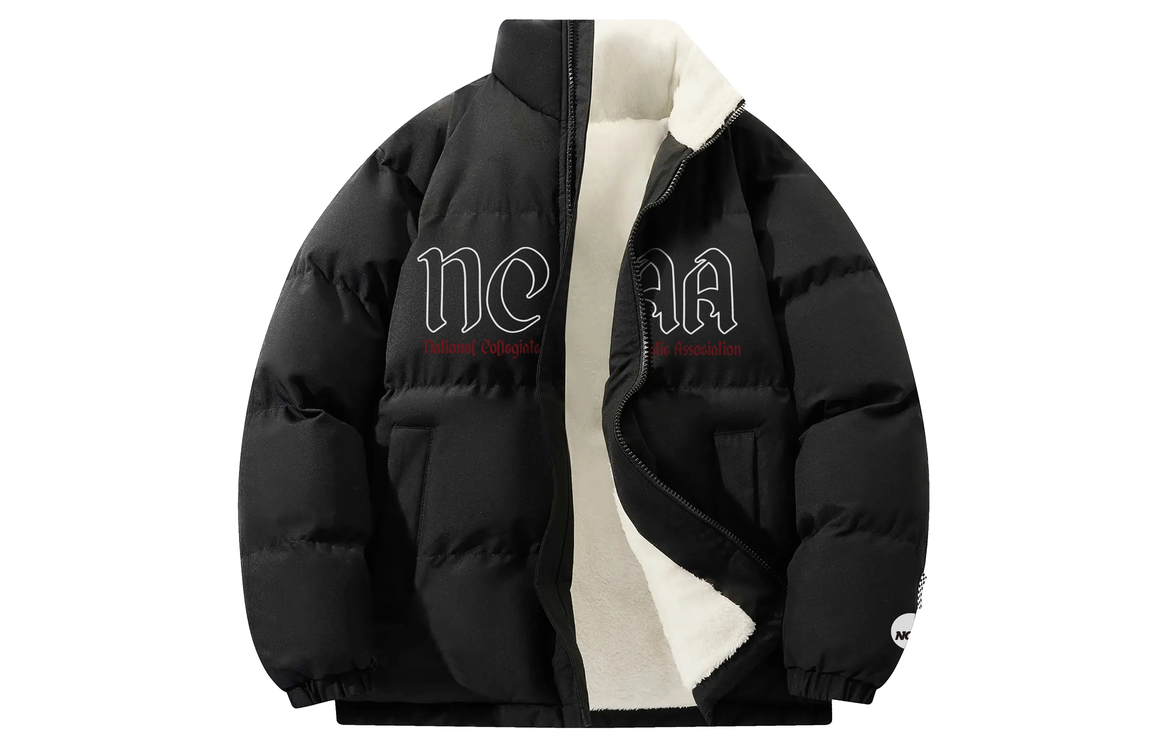 NCAA