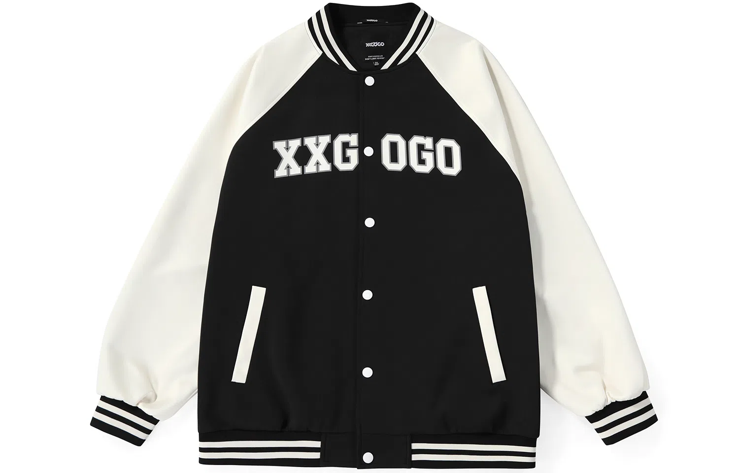 XXGOGO