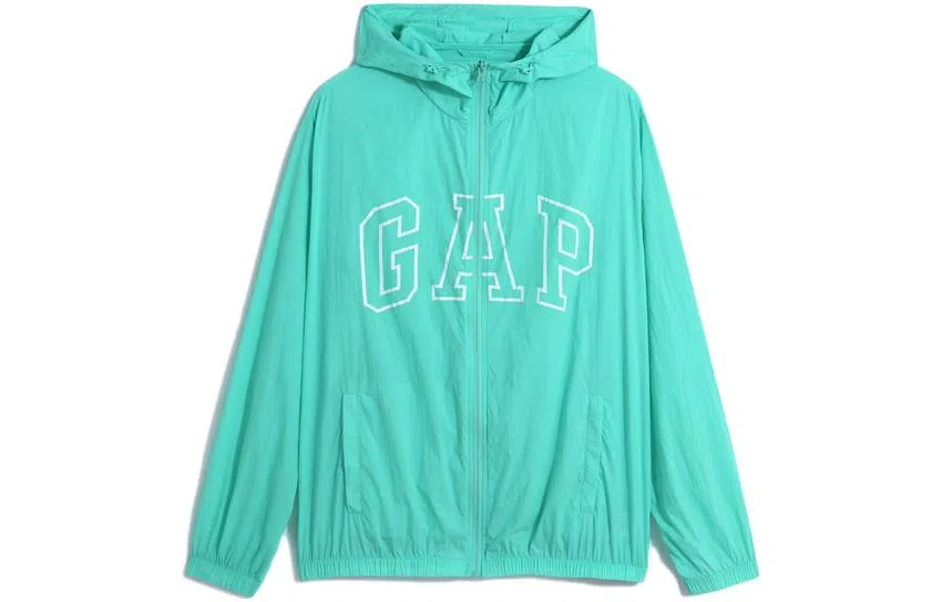 GAP Logo