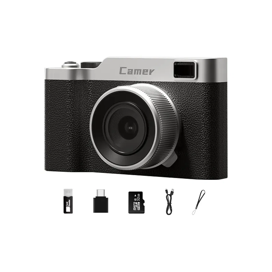 HAWESGARS Z05CCD 500081080pvlog