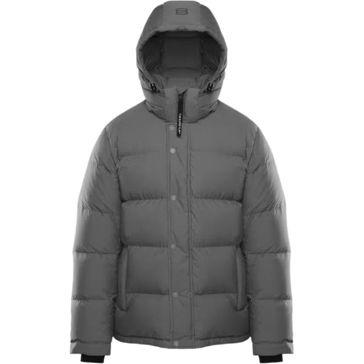 Aritzia Super Puff Men's cliMATTE