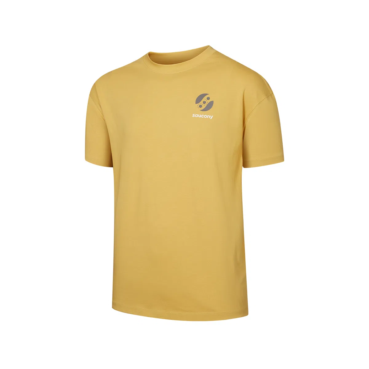 Saucony T