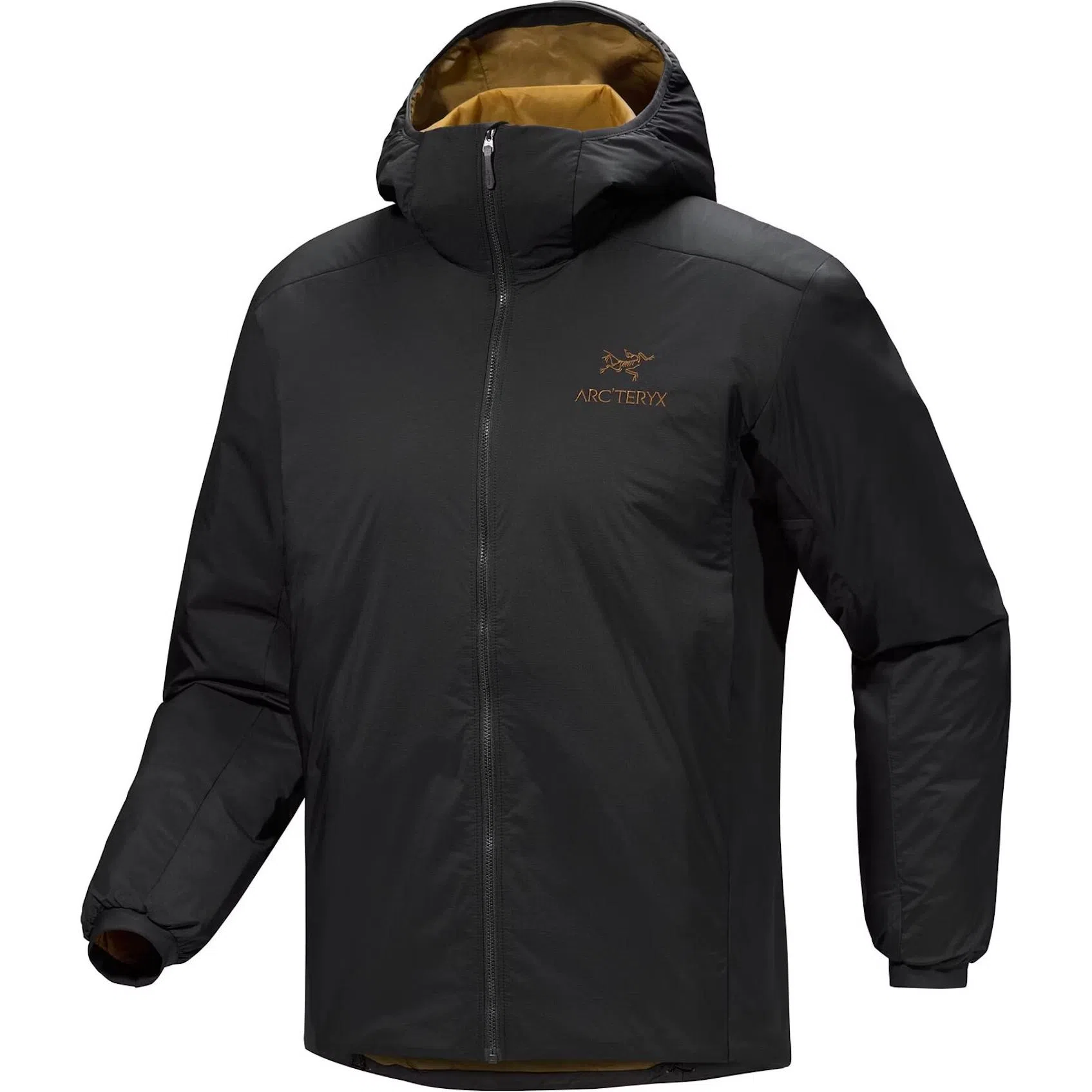 Arcteryx Atom Hoody
