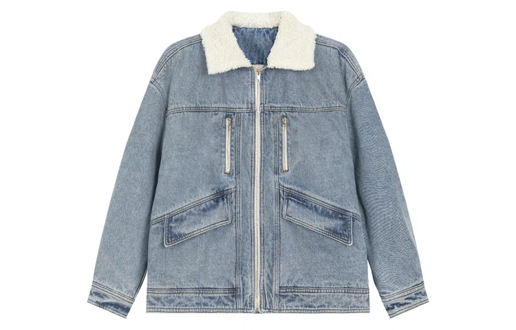 bosieagenderbosie2023