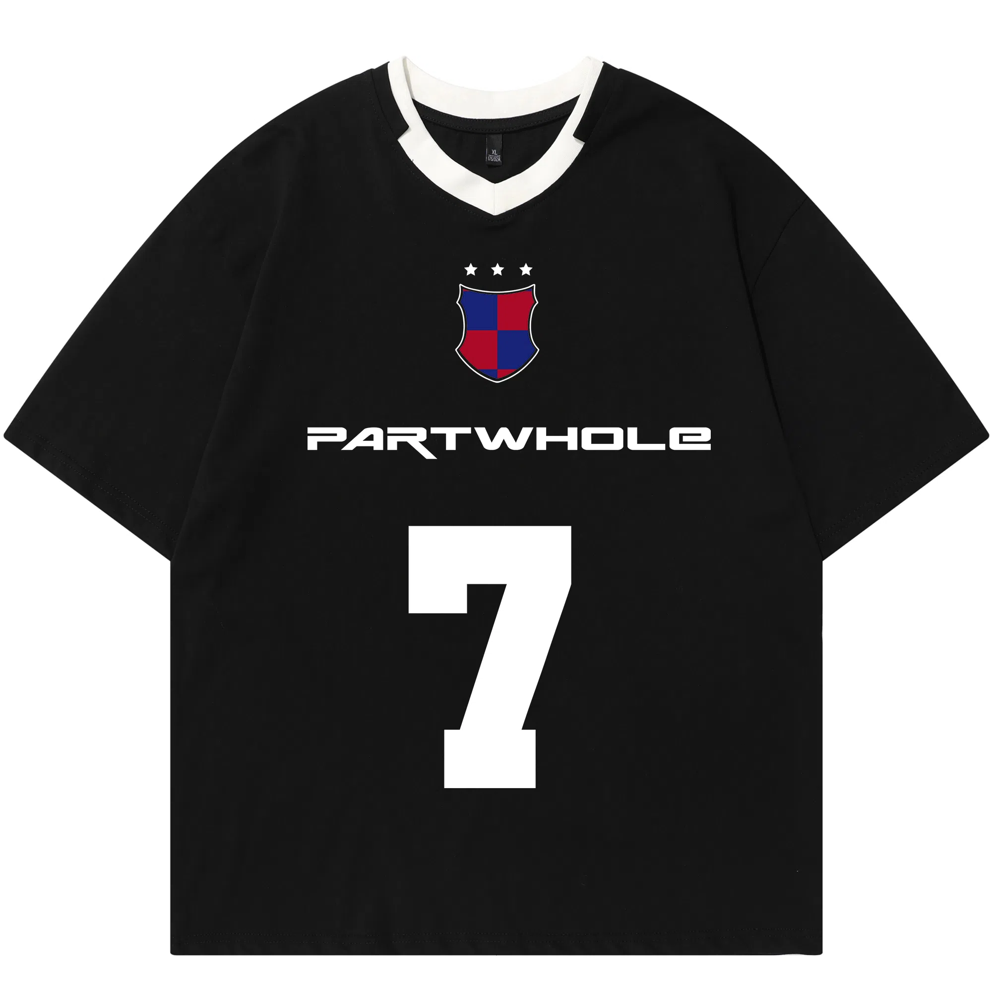PARTWHOLE T