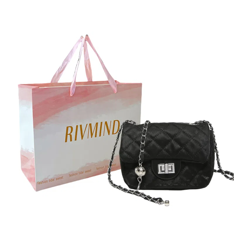 RIVMIND PU