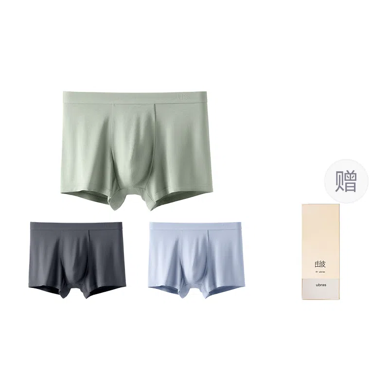 ubras 25SS 3
