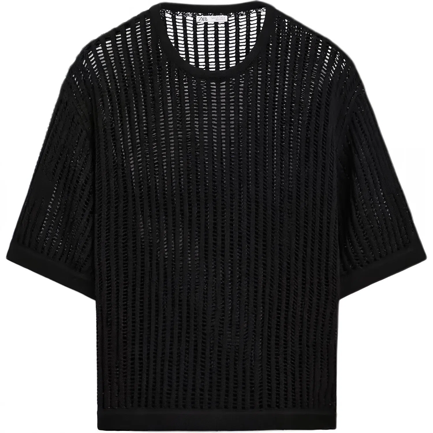 ZARA T