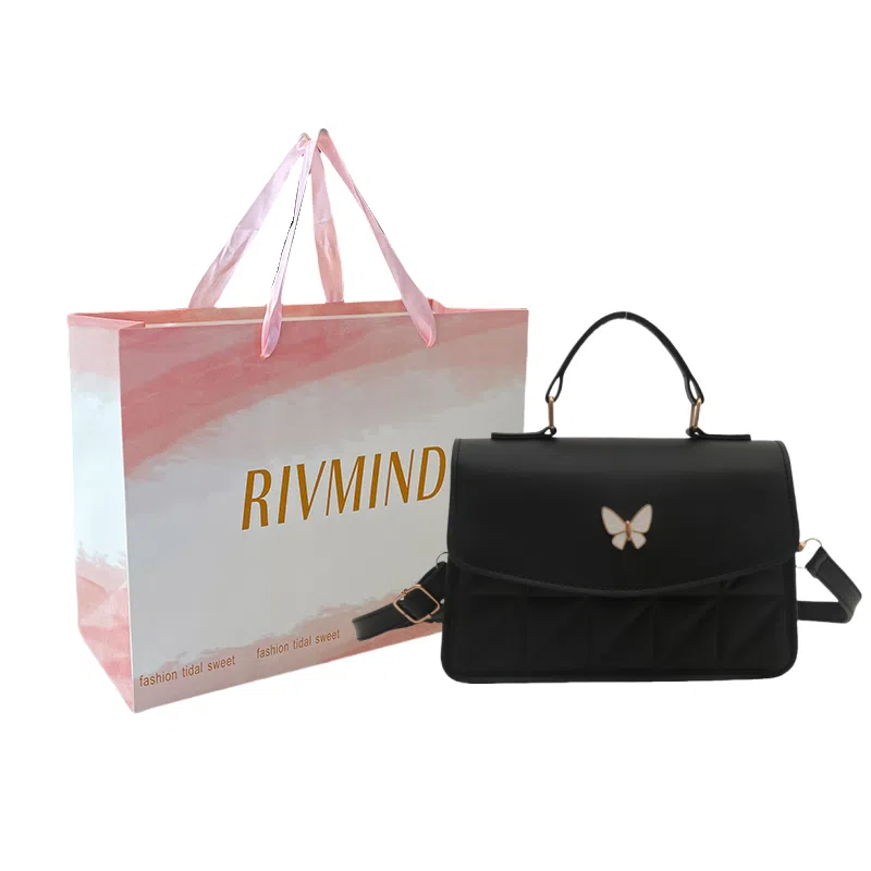 RIVMIND PU