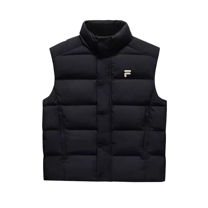 FILA FUSION FOB