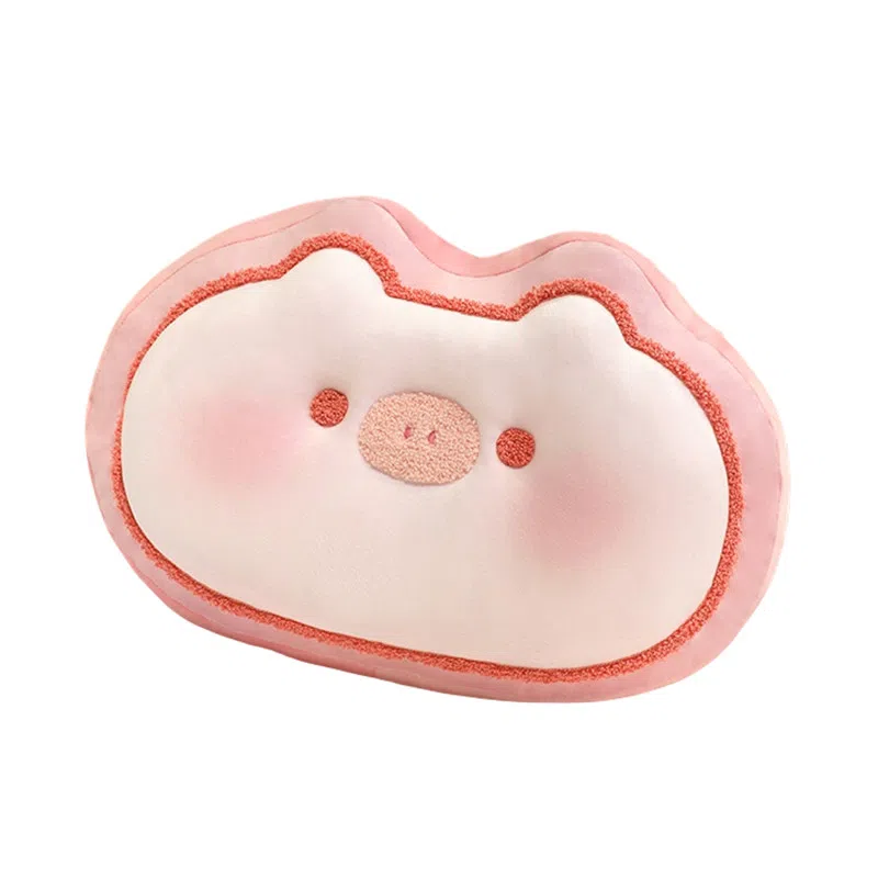 MLING 30cm