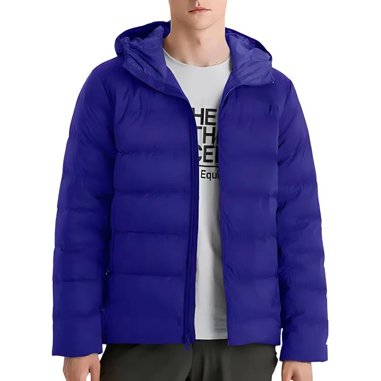 THE NORTH FACE 800
