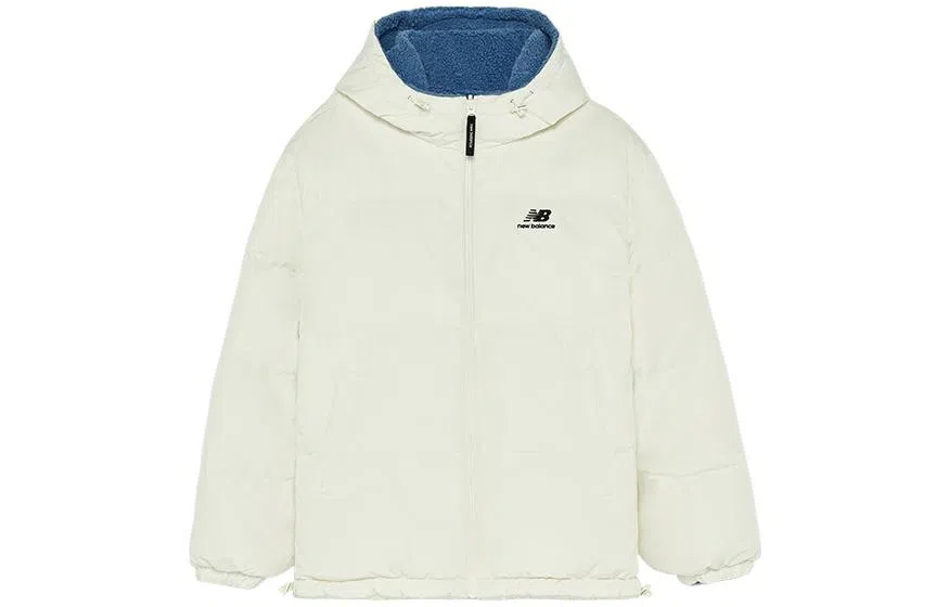 New Balance Logo