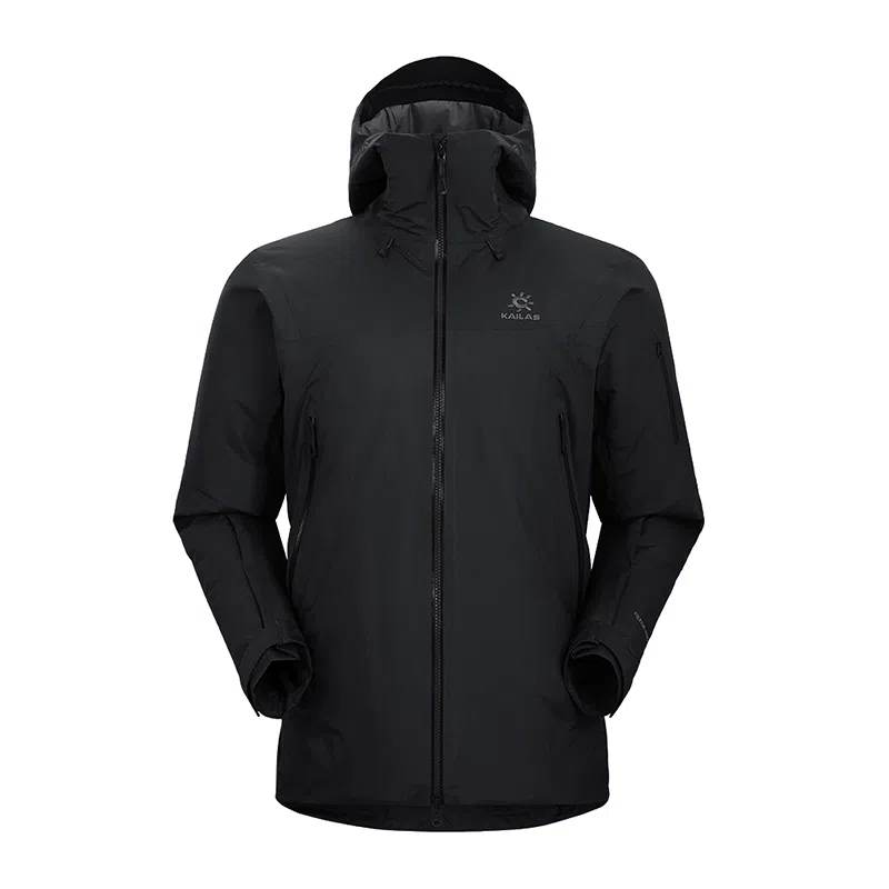 KAILAS BM45 LT