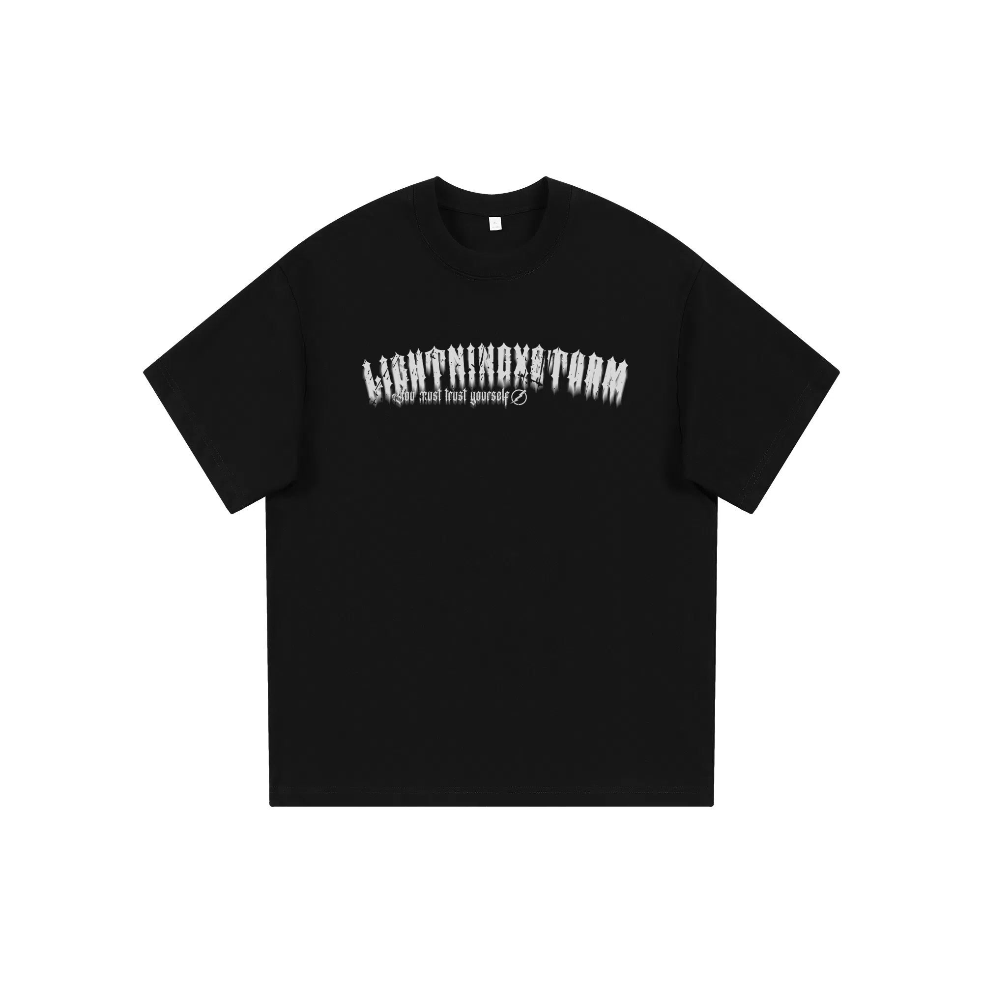 Lightning X Storm 300gT