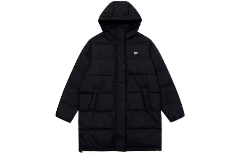 Levis FW22