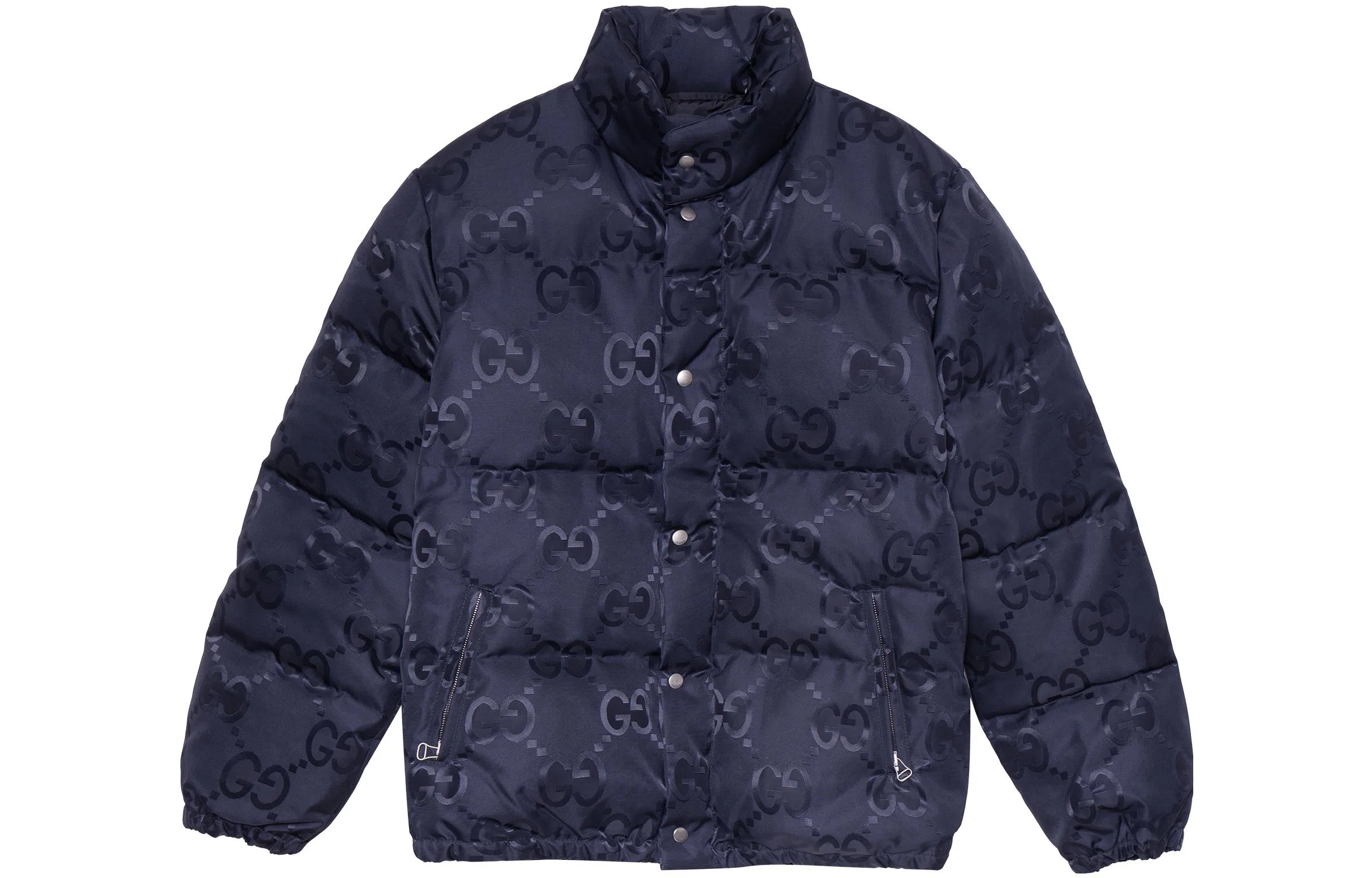 GUCCI FW22 Logo