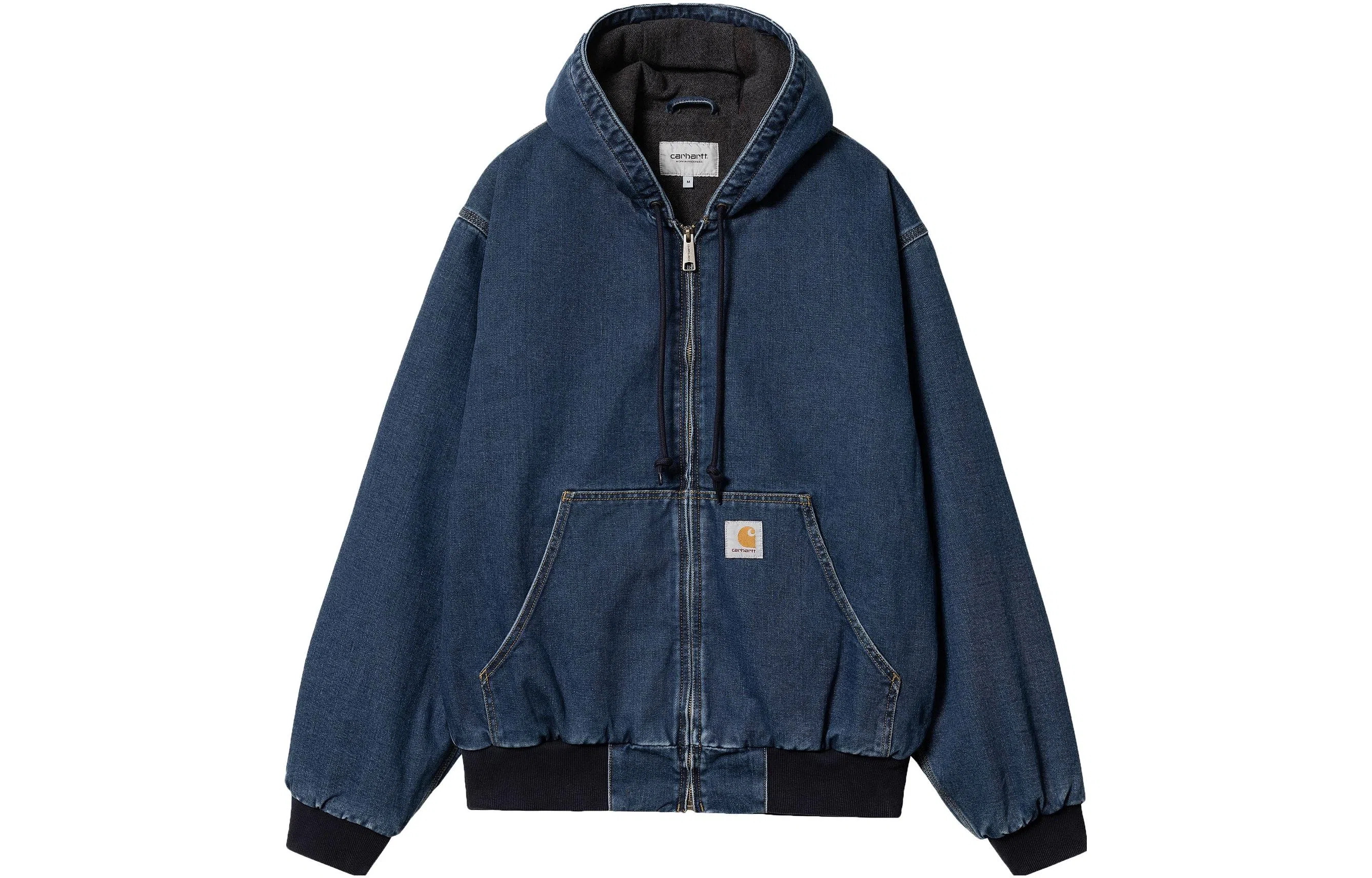 Carhartt WIP Active Jacket