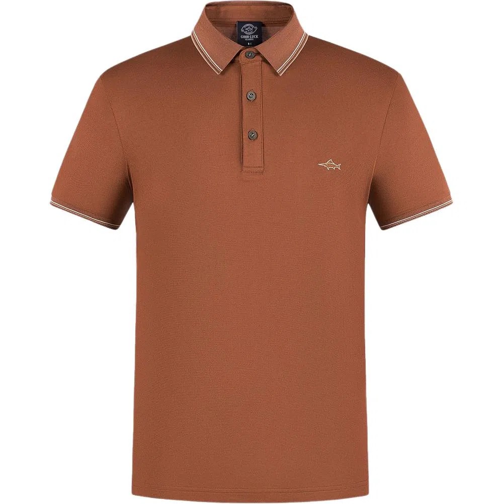 GOOD LUCK GLADIUS Polo