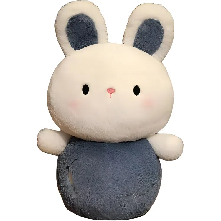 MORTEN SOLUM 30cm40cm60cm80cm100cm