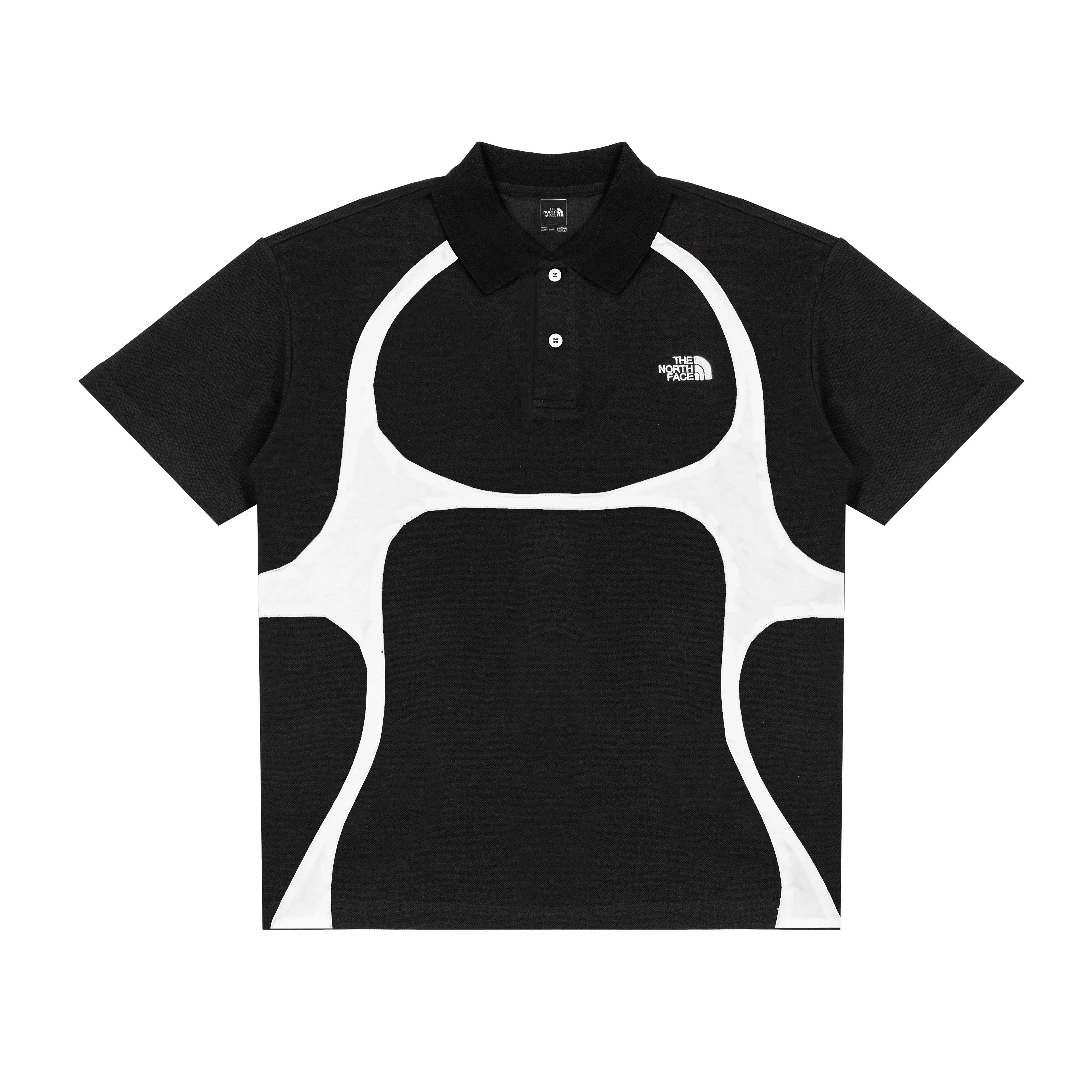 THE NORTH FACE Polo