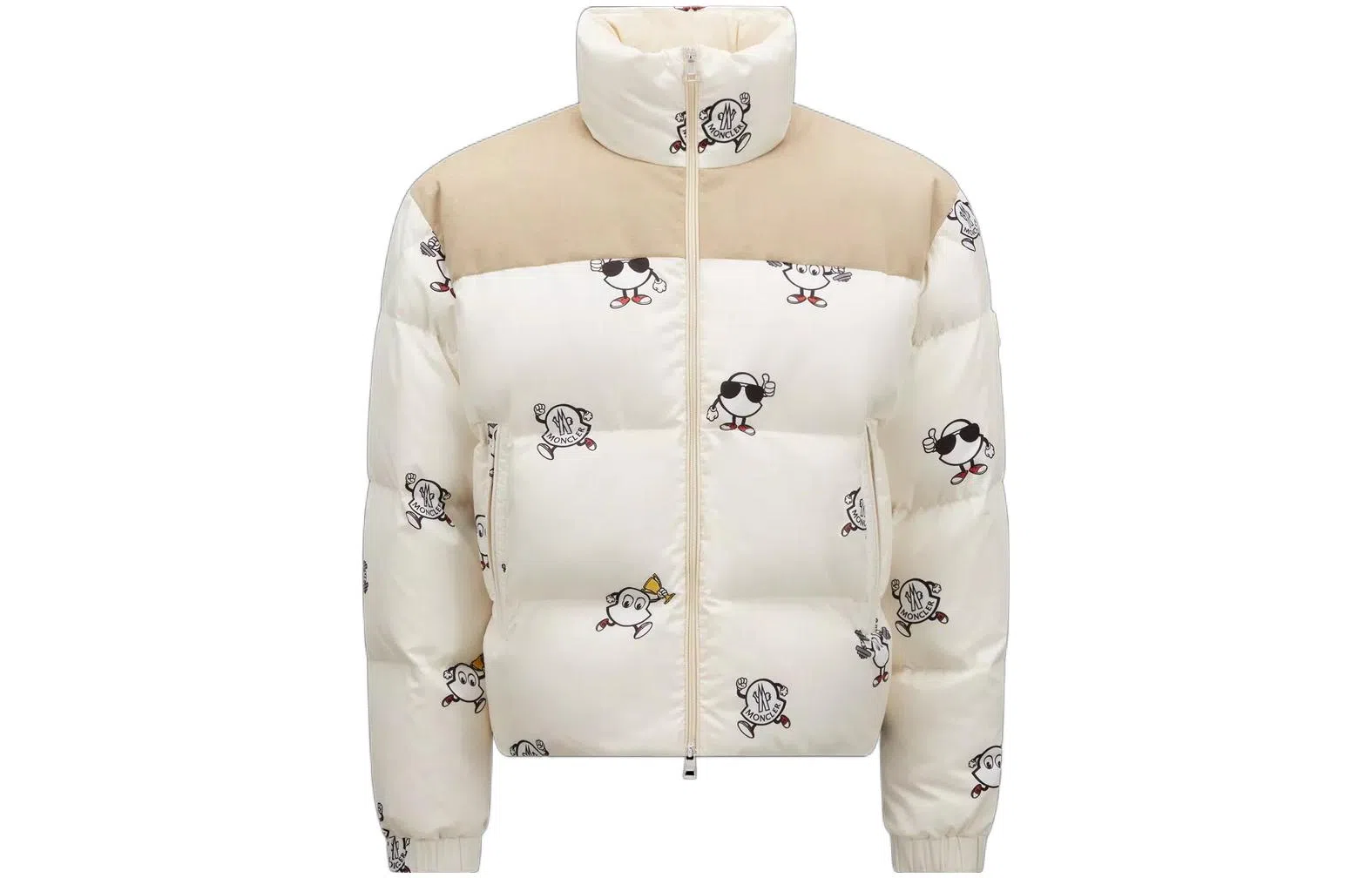 Moncler SS23