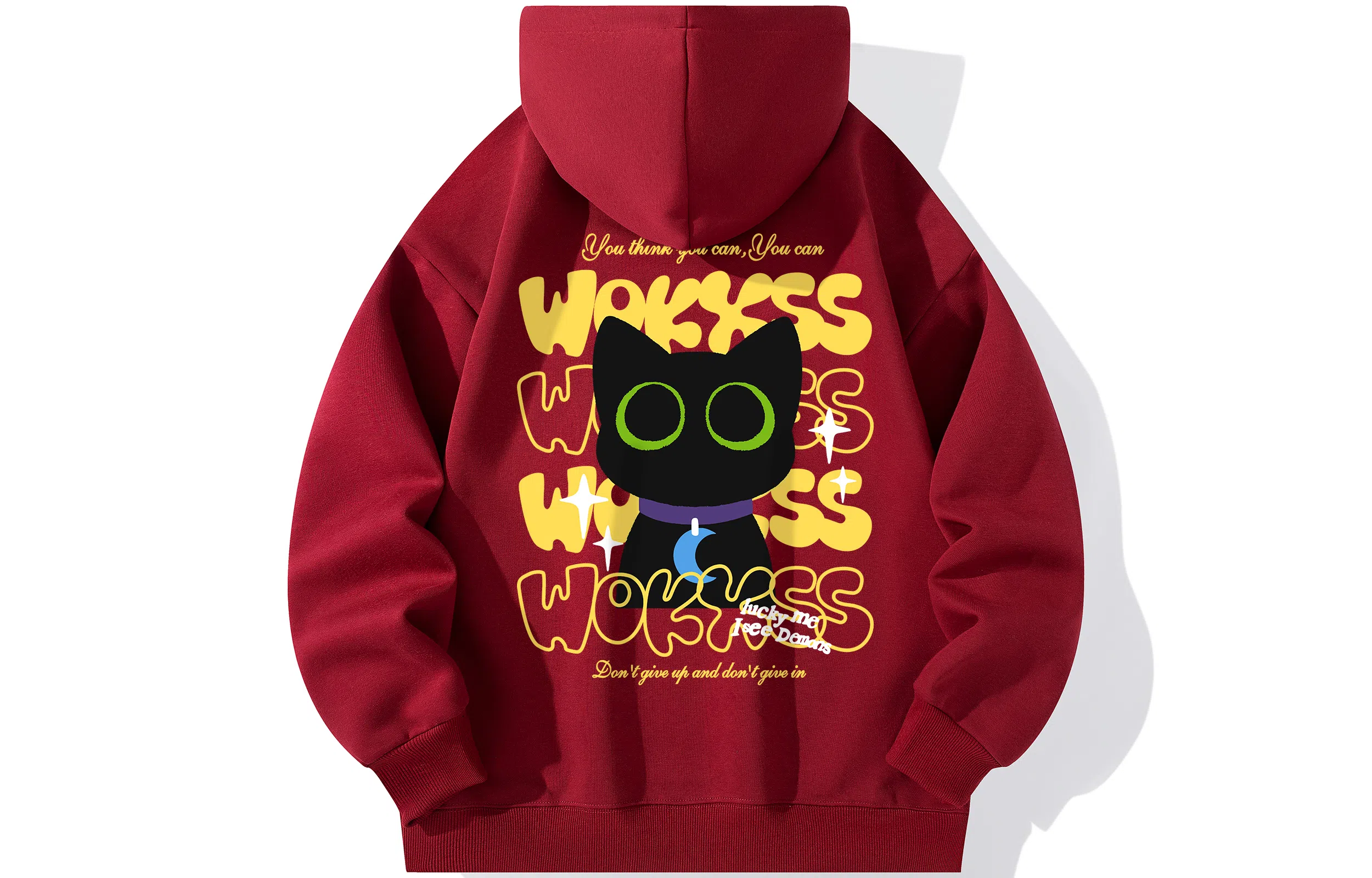 WOKXSS Logo