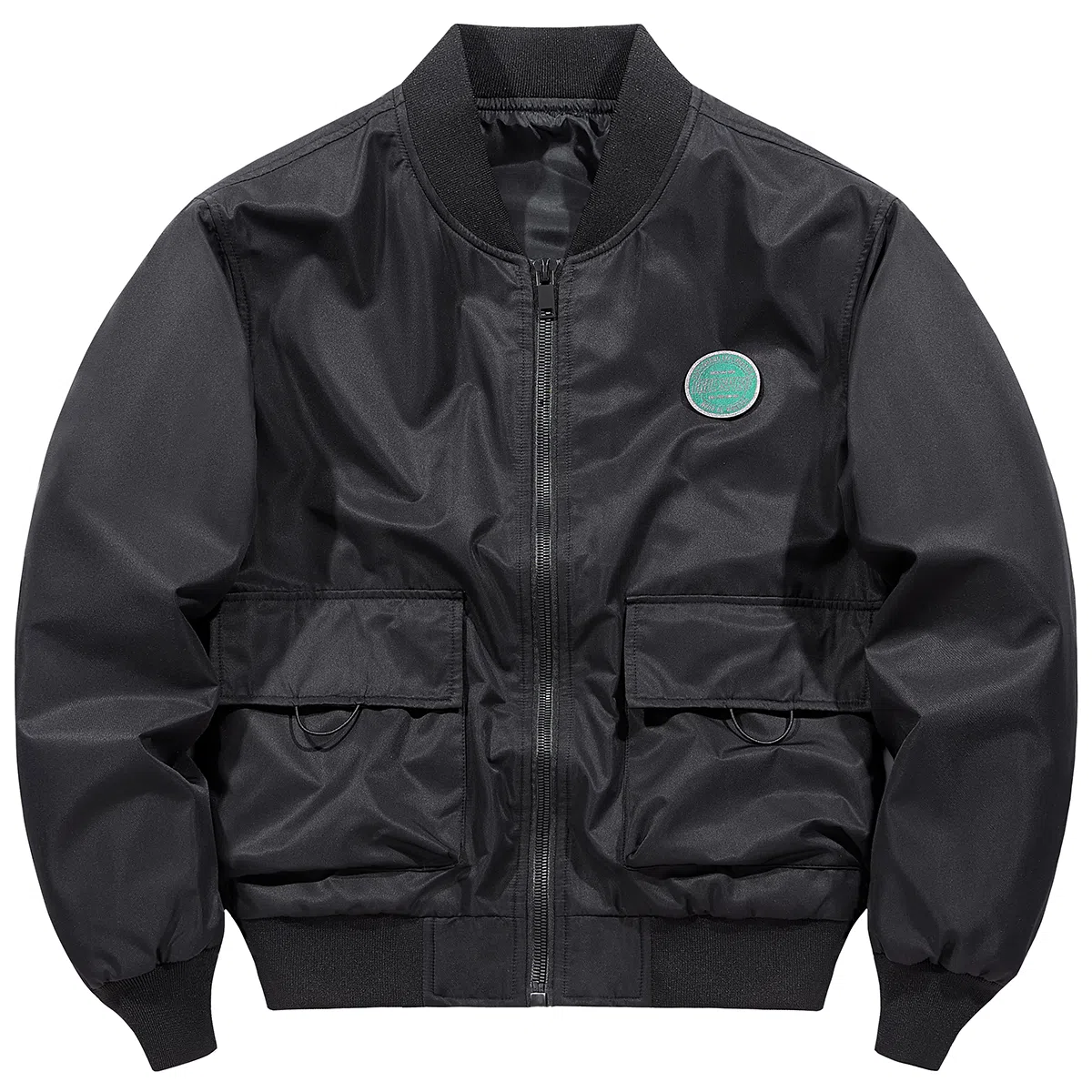 UNIWOLF bomber