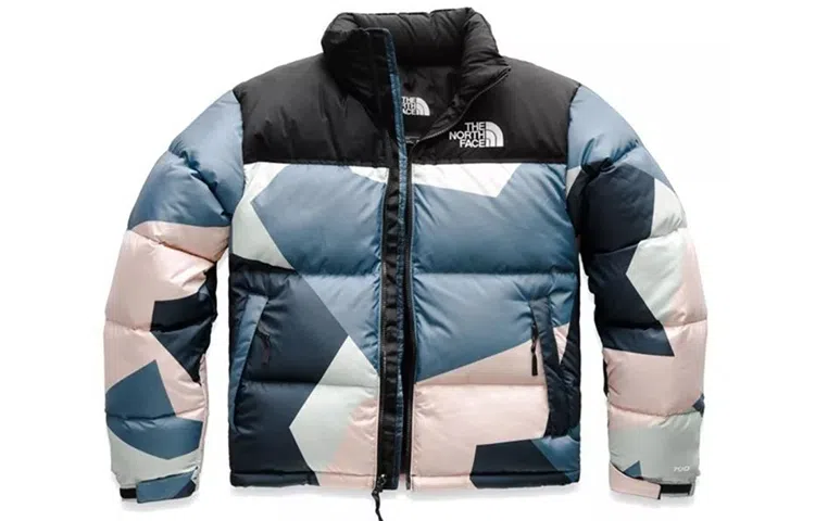 The North Face 1996 Nupste