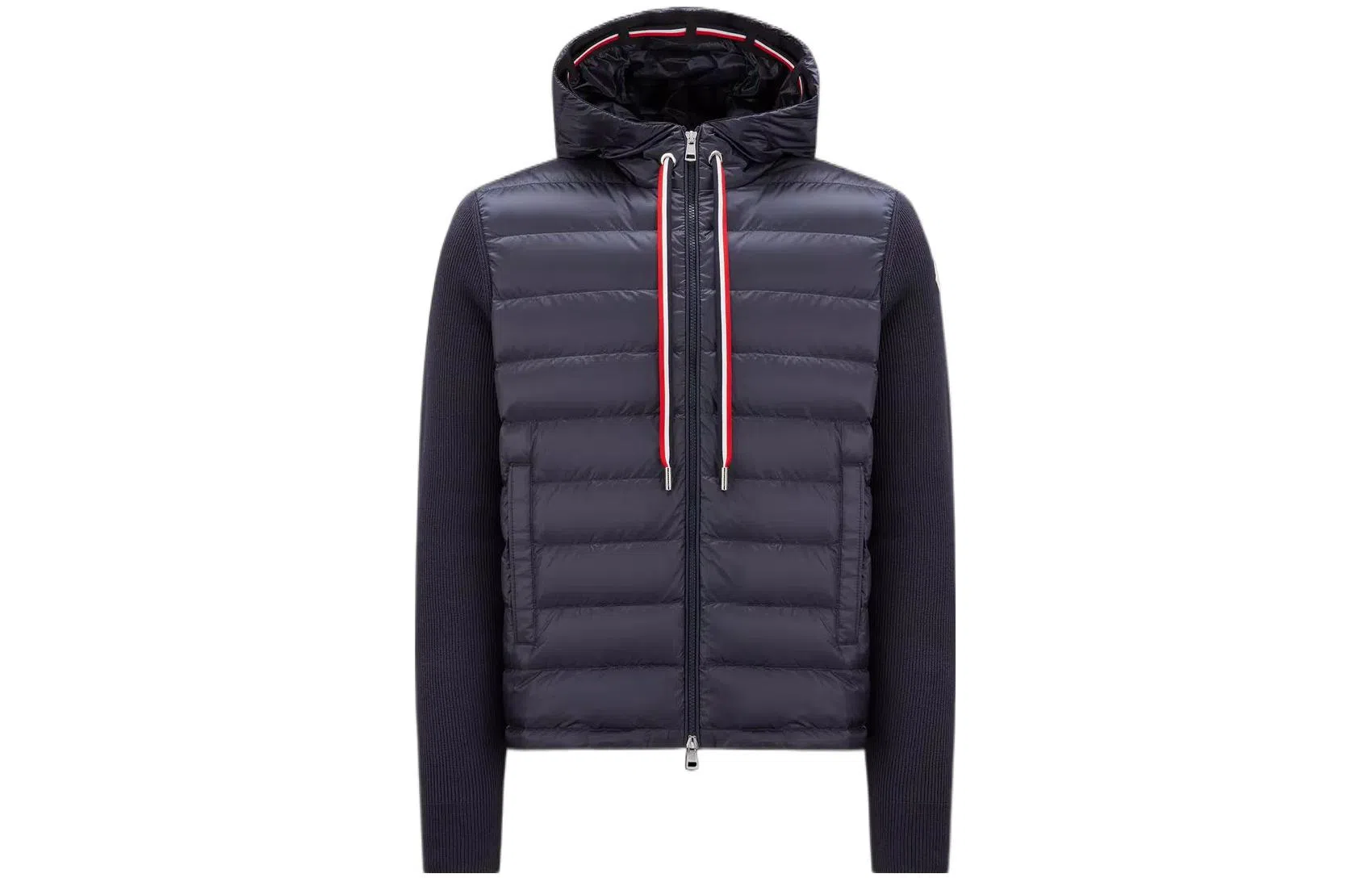 Moncler FW22