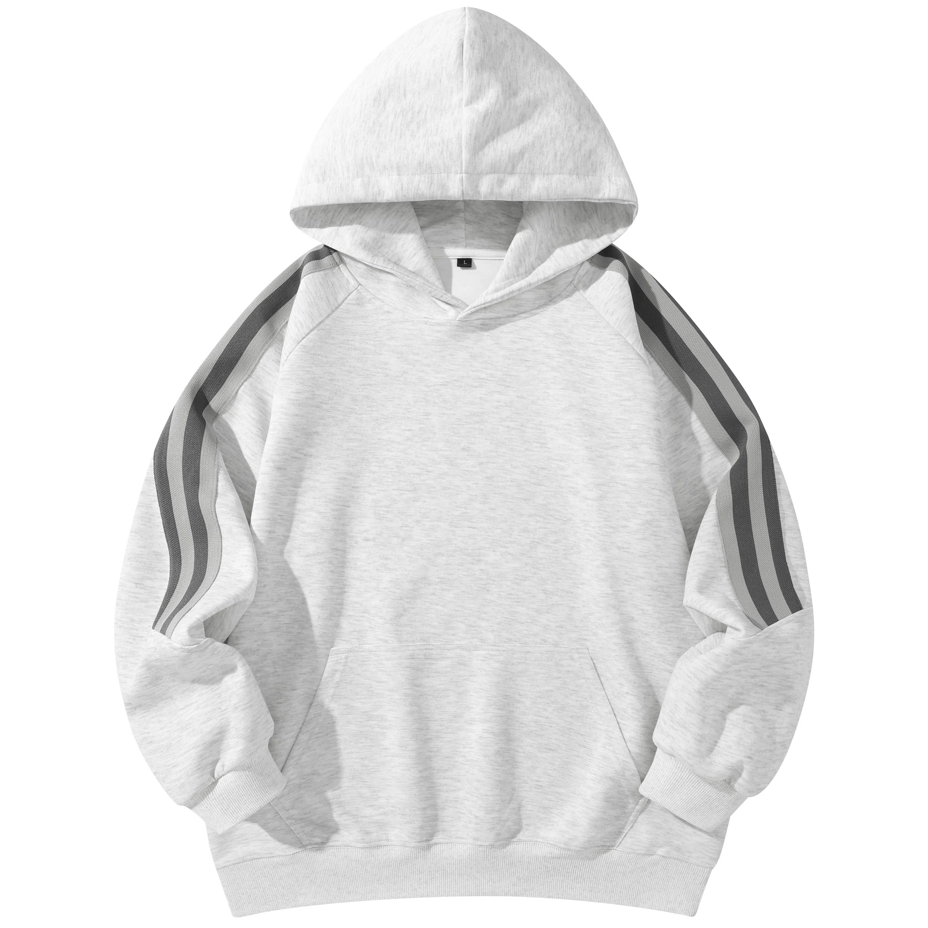 A.X.S.K x Lost N Forbidden