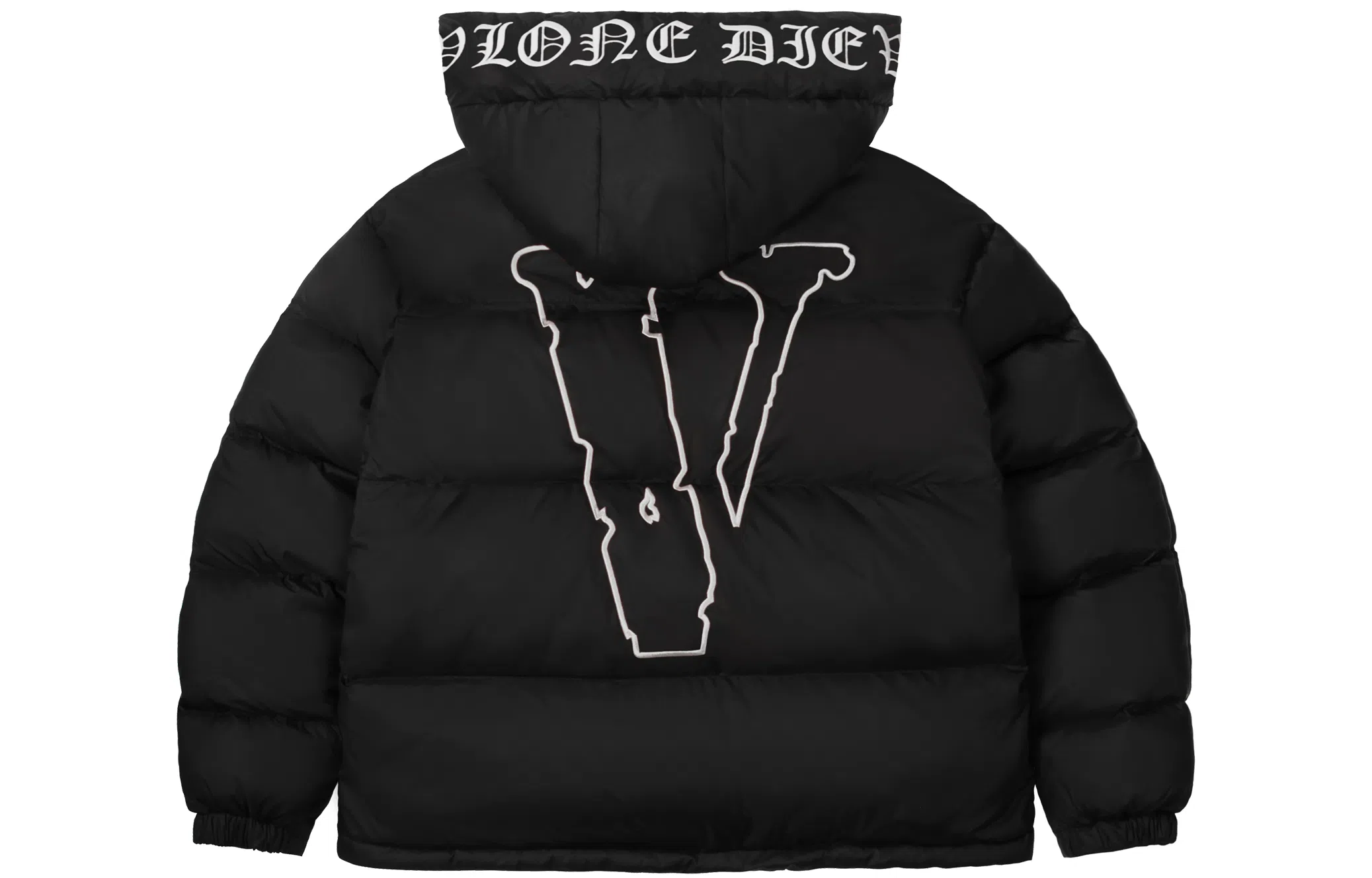 VLONE LOGO