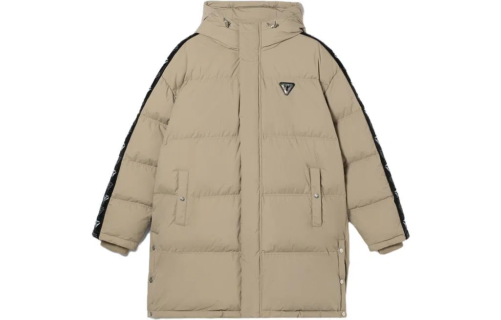 Boy London FW23
