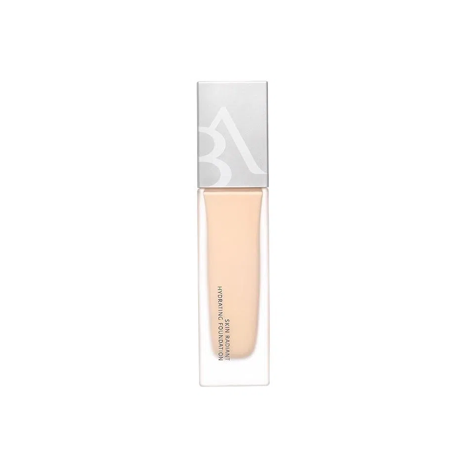 30ml