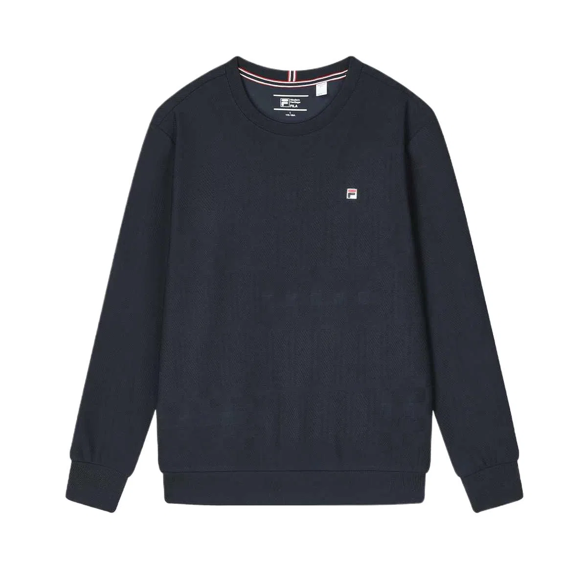 FILA Modern HERITAGE